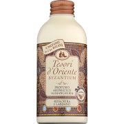 Tesori d'Oriente Byzantium koncentrovaný parfém na prádlo 250 ml