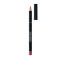 RIMMEL Lasting Finish, ceruzka na pery 215 Ms. Mauve 1 ks