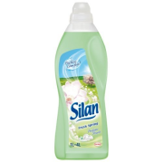 Silan Classic Fresh Spring Aviváž 1l
