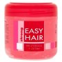 EASY HAIR gél na vlasy Strong 250 g