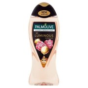 Palmolive sprchový gél So Luminous 500 ml