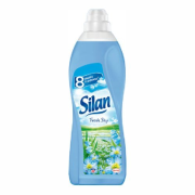 Silan Classic Fresh Sky Aviváž 1l