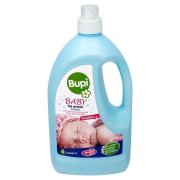 BUPI praci gel 3l/40PD
