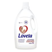 LOVELA Color, prací gél na farebnú bielizeň 32 praní