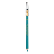 Collistar Professional Eye Pencil Glitter, ceruzka na oči 23 Tigullio Turquoise 1,2 ml
