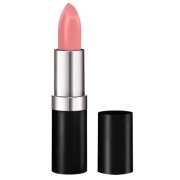 Miss Sporty Satin to Last 102 Precious Nude rúž na pery 4 ml
