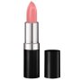 Miss Sporty Satin to Last 102 Precious Nude rúž na pery 4 ml