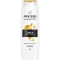Pantene pro V Active Nutri-Plex Thick & Strong šampón 400 ml