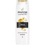 Pantene pro V Active Nutri-Plex Thick & Strong šampón 400 ml