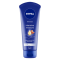 NIVEA Intensive Care, krém na ruky 100 ml