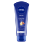 NIVEA Intensive Care, krém na ruky 100 ml