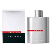Prada Luna Rossa voda po holení 125 ml
