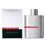 Prada Luna Rossa voda po holení 125 ml