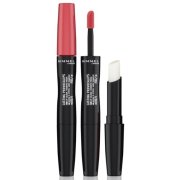 Rimmel Lasting Provocalips Double Ended dlhotrvajúci rúž 730 Make A Mauve 3,5 g