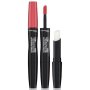 Rimmel Lasting Provocalips Double Ended dlhotrvajúci rúž 730 Make A Mauve 3,5 g