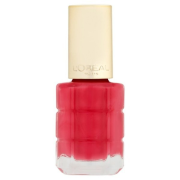 LORÉAL Paris Color Riche 226 Nymphea 13,5 ml