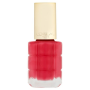 LORÉAL Paris Color Riche 226 Nymphea 13,5 ml