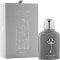 Armaf Club De Nuit Private Key To My Success parfémový extrakt unisex 100 ml EdP (U)