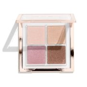 Gosh Paletka rozjasňovačov Glow 001 Fourfilled, 11,6 g