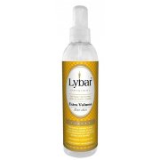 LYBAR Original Extra volume lak na vlasy 200 ml