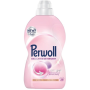 Perwoll prací gél Wool 1 l = 20 PD