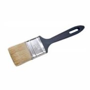 Štetec plochý lazúrovací 60 mm, 1ks