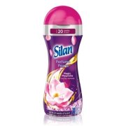 SILAN Perfume Pearls Magic Magnolia, vonné perličky 230 g