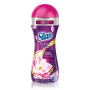 SILAN Perfume Pearls Magic Magnolia, vonné perličky 230 g