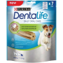 Purina Dentalife small 115 g