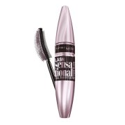 Maybelline New York Lash Sensational Intense Black, riasenka 9,5 ml