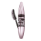 Maybelline New York Lash Sensational Intense Black, riasenka 9,5 ml