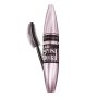Maybelline New York Lash Sensational Intense Black, riasenka 9,5 ml