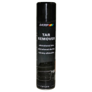 Motip Tar Remover Odstraňovač dechtu 400ml
