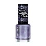 Rimmel lak 60s Rita Ora 811 Hot Metal Love 8 ml