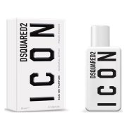 DSQUARED2 Icon Pour Femme parfumovaná voda dámska 50 ml
