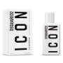 DSQUARED2 Icon Pour Femme parfumovaná voda dámska 50 ml