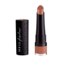Bourjois Rouge Fabuleux rúž 01 Abracadabeige 2,4 g