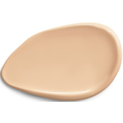 CLARINS Everlasting dlhotrvajúci hydratačný make-up 105N Nude 30 ml