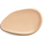 CLARINS Everlasting dlhotrvajúci hydratačný make-up 105N Nude 30 ml