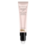 Max Factor Radiant Lift long Lasting  Concealer korektor 01 Fair 7 ml