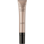 Max Factor Radiant Lift long Lasting  Concealer korektor 01 Fair 7 ml