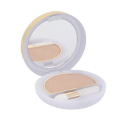Collistar Silk Effect Eye Shadow očný tieň, 63 Cameo 4 g