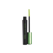GOSH a Wonder volume maskara, black, predlžujúca riasenka 10ml