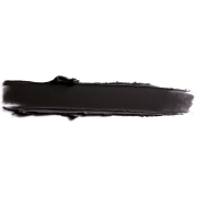 CLARINS Velvet Shadow 06 women in black 4 g