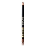 MAX FACTOR, Kohl pencil ceruzka na oči 040 taupe