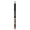 MAX FACTOR, Kohl pencil ceruzka na oči 040 taupe