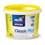 HELIOS Spektra Classic Plus 15 l Biela