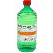 Riedidlo U6051, 1 l