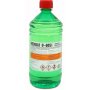 Riedidlo U6051, 1 l