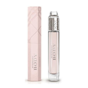 Burberry Body Tender toaletná voda dámska 35 ml
